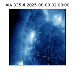 saia - 2025-08-09T02:00:00.633000
