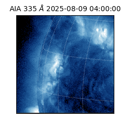 saia - 2025-08-09T04:00:00.625000