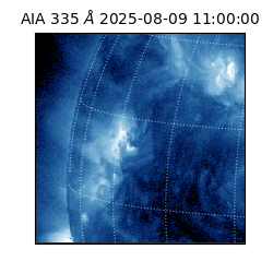 saia - 2025-08-09T11:00:00.625000