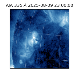 saia - 2025-08-09T23:00:00.622000