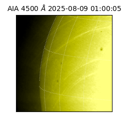 saia - 2025-08-09T01:00:05.962000