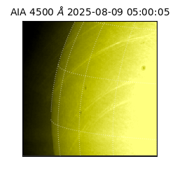 saia - 2025-08-09T05:00:05.962000