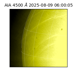 saia - 2025-08-09T06:00:05.962000