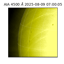 saia - 2025-08-09T07:00:05.957000