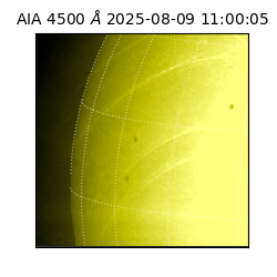 saia - 2025-08-09T11:00:05.962000