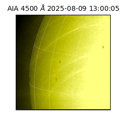 saia - 2025-08-09T13:00:05.963000