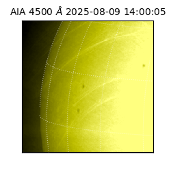 saia - 2025-08-09T14:00:05.962000