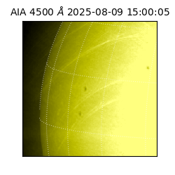 saia - 2025-08-09T15:00:05.962000