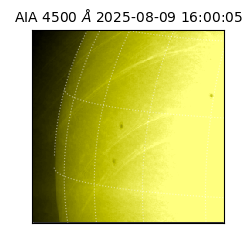 saia - 2025-08-09T16:00:05.964000