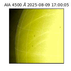 saia - 2025-08-09T17:00:05.964000
