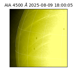 saia - 2025-08-09T18:00:05.963000