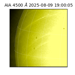saia - 2025-08-09T19:00:05.963000