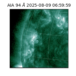 saia - 2025-08-09T06:59:59.122000