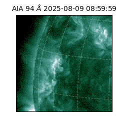 saia - 2025-08-09T08:59:59.125000