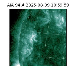 saia - 2025-08-09T10:59:59.115000