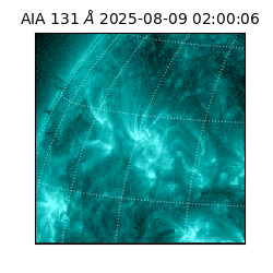 saia - 2025-08-09T02:00:06.622000