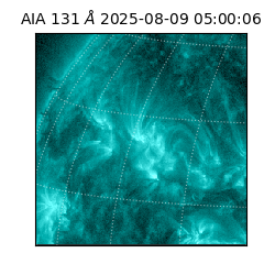 saia - 2025-08-09T05:00:06.622000