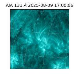 saia - 2025-08-09T17:00:06.622000