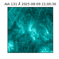 saia - 2025-08-09T21:00:30.622000