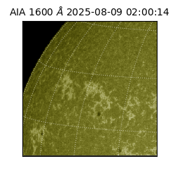saia - 2025-08-09T02:00:14.125000