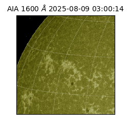 saia - 2025-08-09T03:00:14.117000