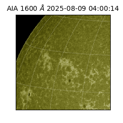 saia - 2025-08-09T04:00:14.126000