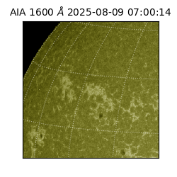 saia - 2025-08-09T07:00:14.118000