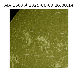 saia - 2025-08-09T16:00:14.125000