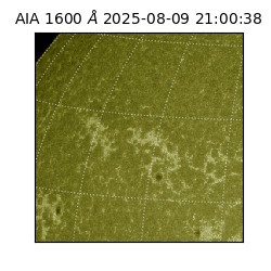 saia - 2025-08-09T21:00:38.125000