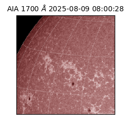 saia - 2025-08-09T08:00:28.718000
