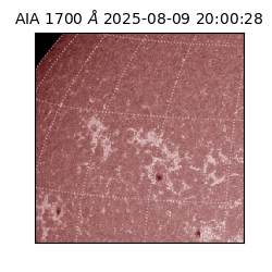 saia - 2025-08-09T20:00:28.718000