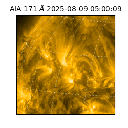 saia - 2025-08-09T05:00:09.351000