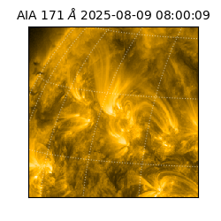 saia - 2025-08-09T08:00:09.350000