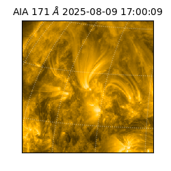 saia - 2025-08-09T17:00:09.350000