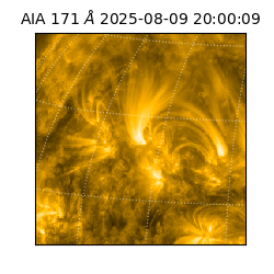 saia - 2025-08-09T20:00:09.350000