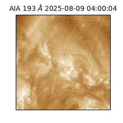 saia - 2025-08-09T04:00:04.843000