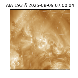 saia - 2025-08-09T07:00:04.835000