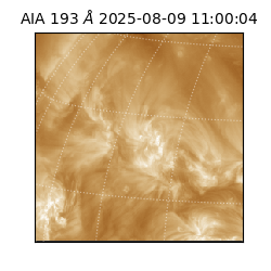 saia - 2025-08-09T11:00:04.843000