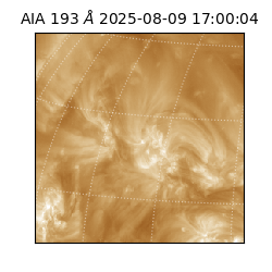 saia - 2025-08-09T17:00:04.843000