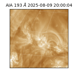 saia - 2025-08-09T20:00:04.843000