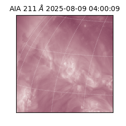 saia - 2025-08-09T04:00:09.625000