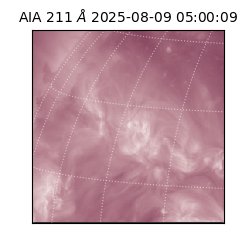 saia - 2025-08-09T05:00:09.626000
