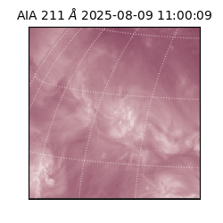 saia - 2025-08-09T11:00:09.626000