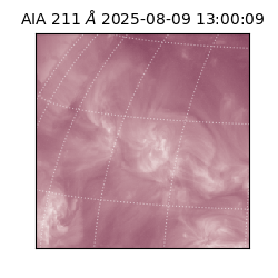saia - 2025-08-09T13:00:09.626000