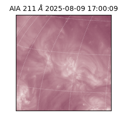 saia - 2025-08-09T17:00:09.626000