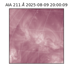 saia - 2025-08-09T20:00:09.626000