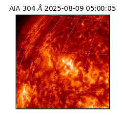 saia - 2025-08-09T05:00:05.129000