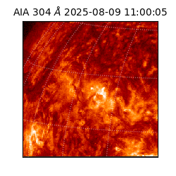 saia - 2025-08-09T11:00:05.122000