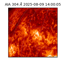 saia - 2025-08-09T14:00:05.130000