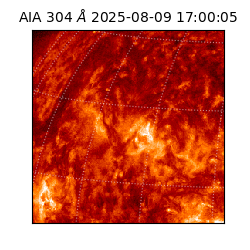 saia - 2025-08-09T17:00:05.130000